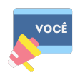  Anúncios Destacados ( consultar )